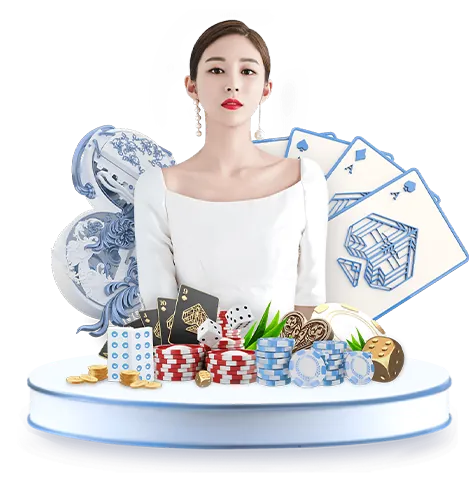 Thưởng nạp lại hàng ngày 77vin chính thức